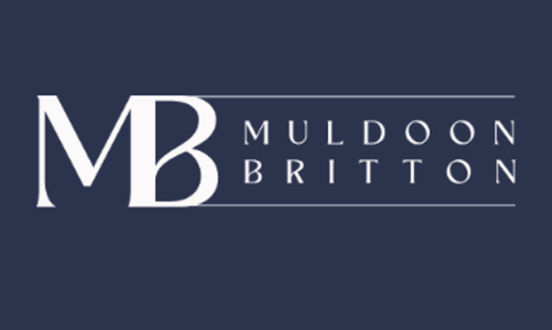 Muldoon Britton